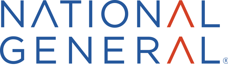 National General