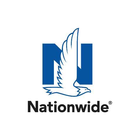 Nationwide