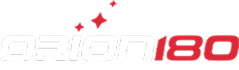 Orion