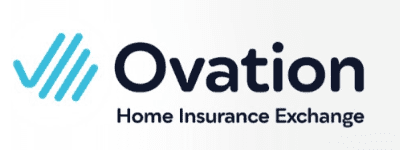 Ovation