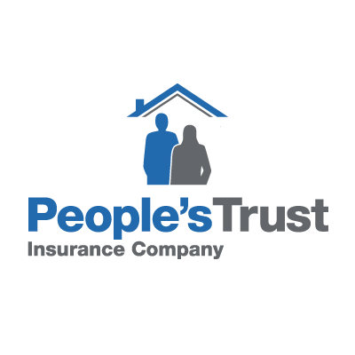 People's Trust