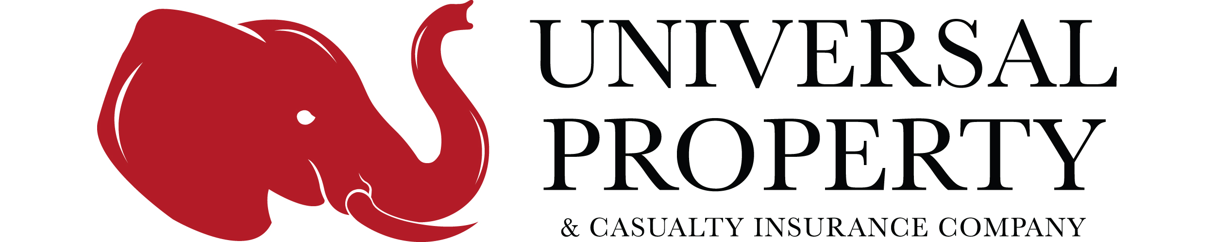 Universal Property